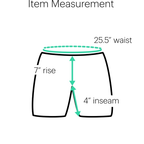 ATM Anthony Thomas Melilla cotton twill cargo shorts in tan/ shiitake - Picture 3 of 3